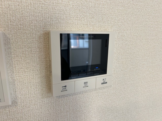 別階の写真になります