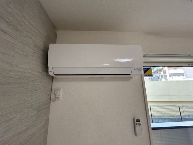 別階の写真になります