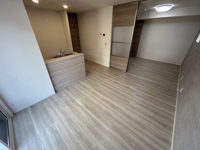 別階の写真になります