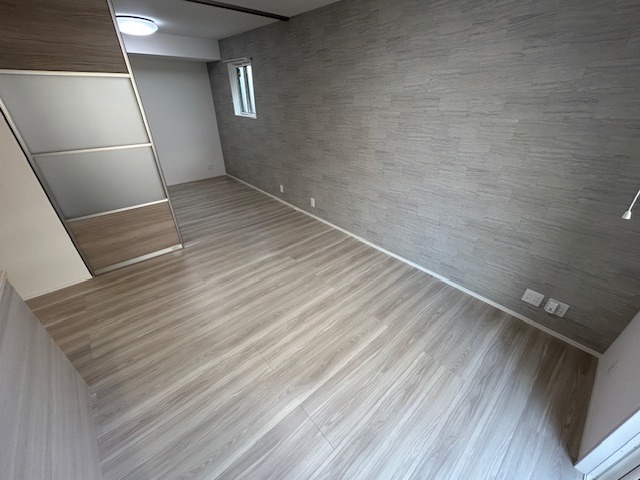 別階の写真になります