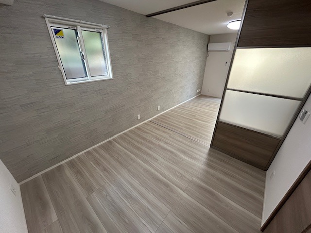 別階の写真になります