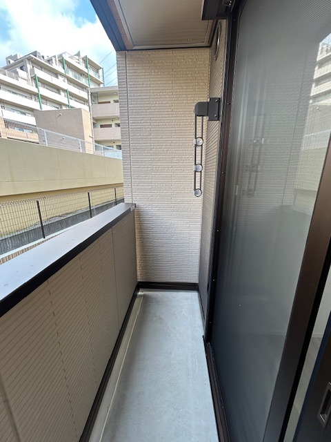 別階の写真になります