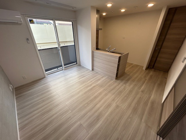 別階の写真になります