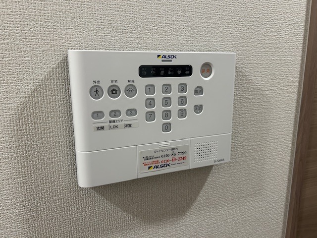 別階の写真になります