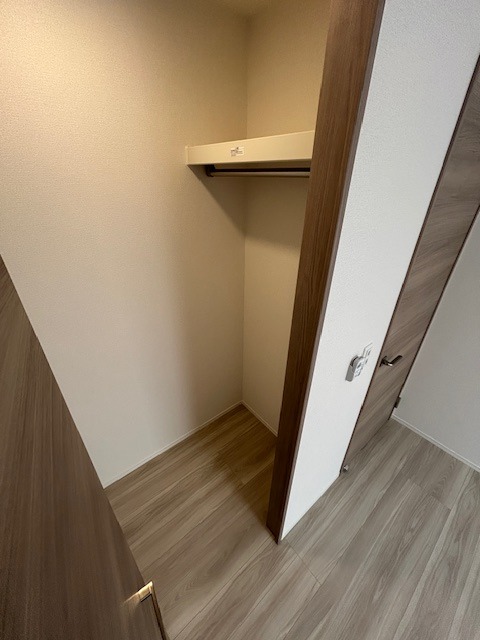 別階の写真になります