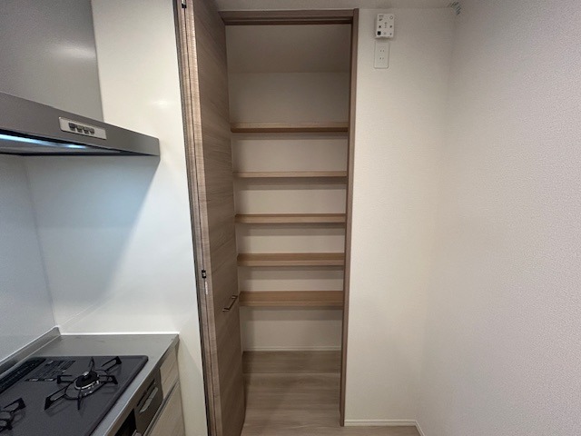 別階の写真になります