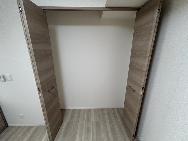 別階の写真になります