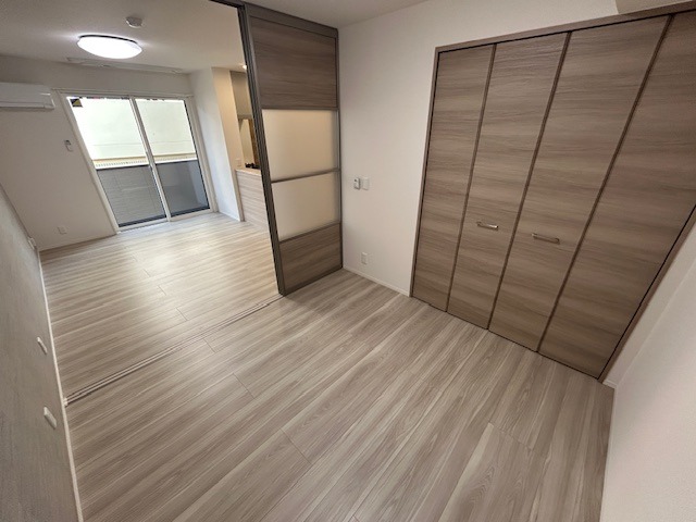 別階の写真になります