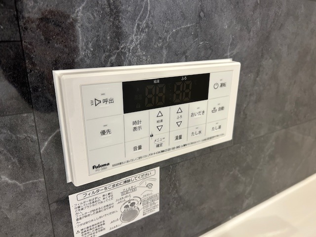 別階の写真になります