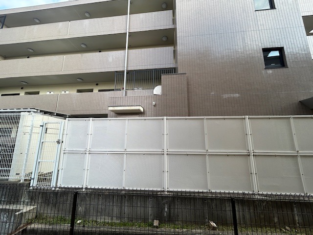 別階の写真になります