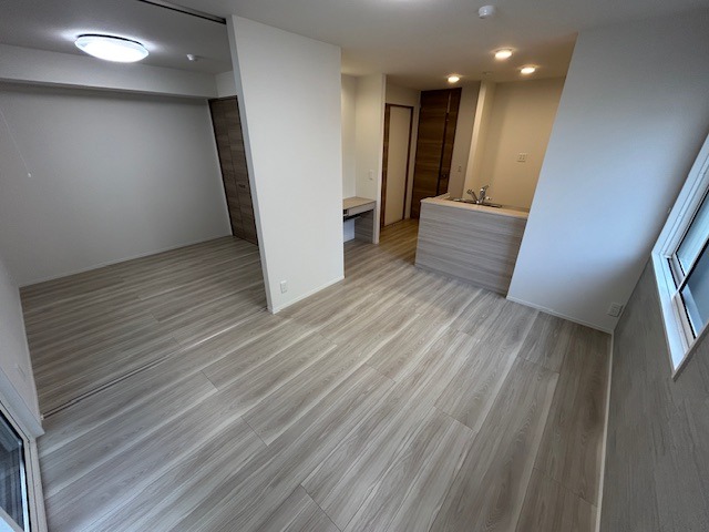 別階の写真になります