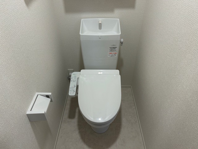 別階の写真になります