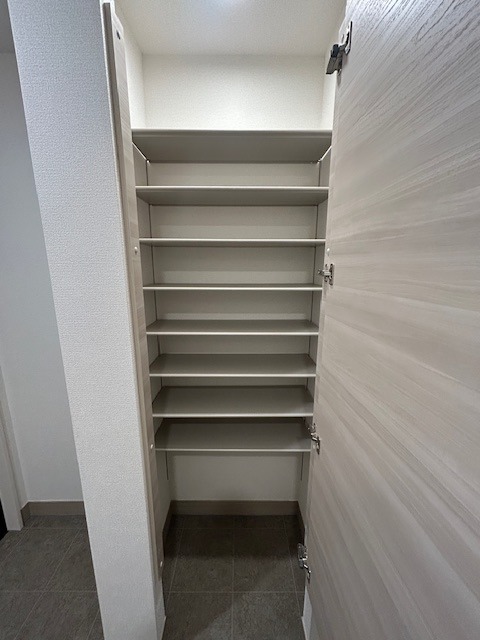 別階の写真になります