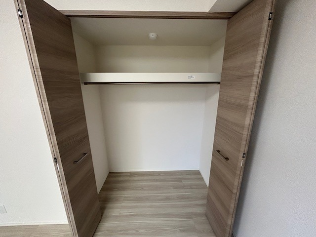 別階の写真になります