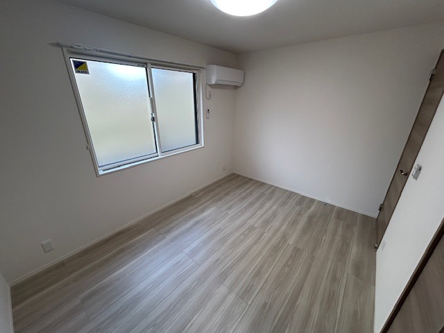 別階の写真になります