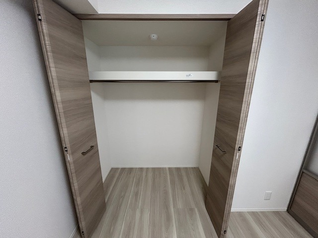 別階の写真になります