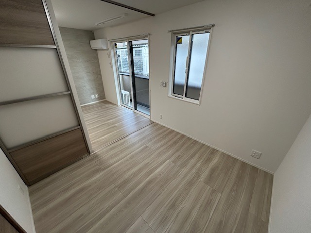 別階の写真になります