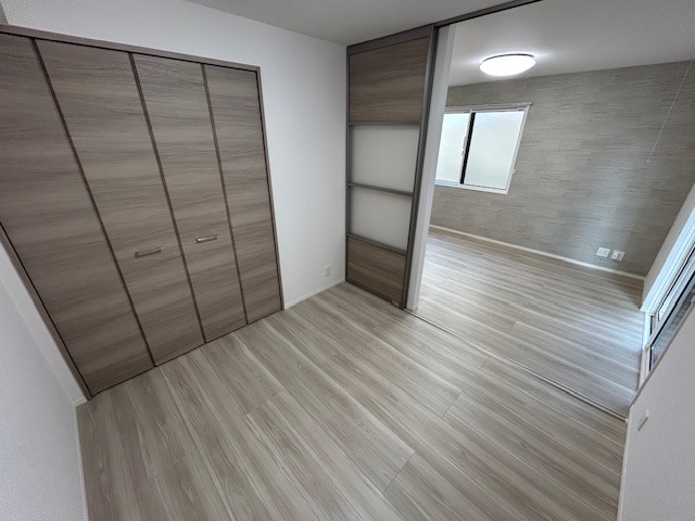 別階の写真になります