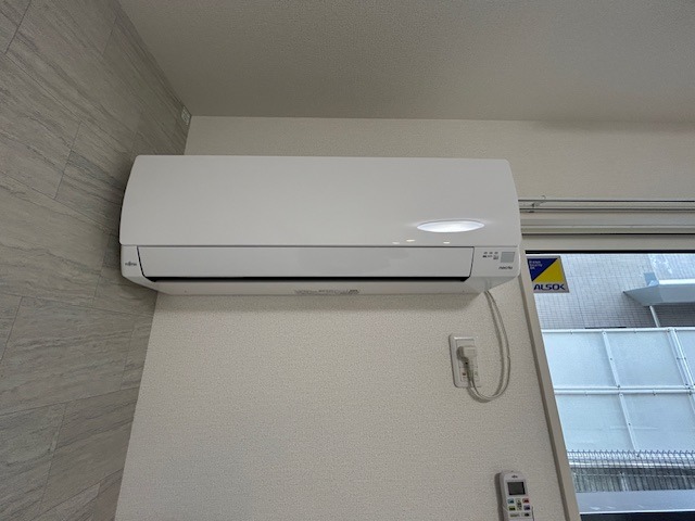 別階の写真になります