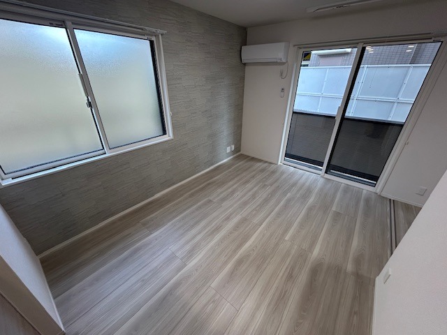 別階の写真になります