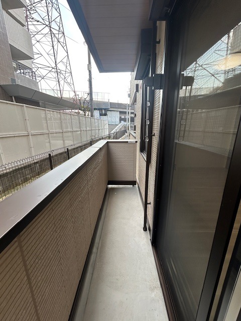 別階の写真になります