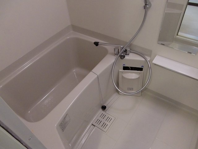 イメージ写真です。