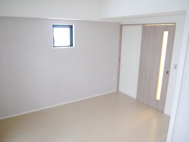 換気・採光に良い窓