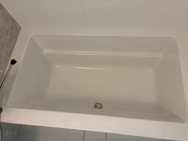バス
