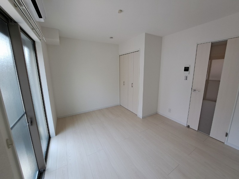 ※同マンション他部屋です