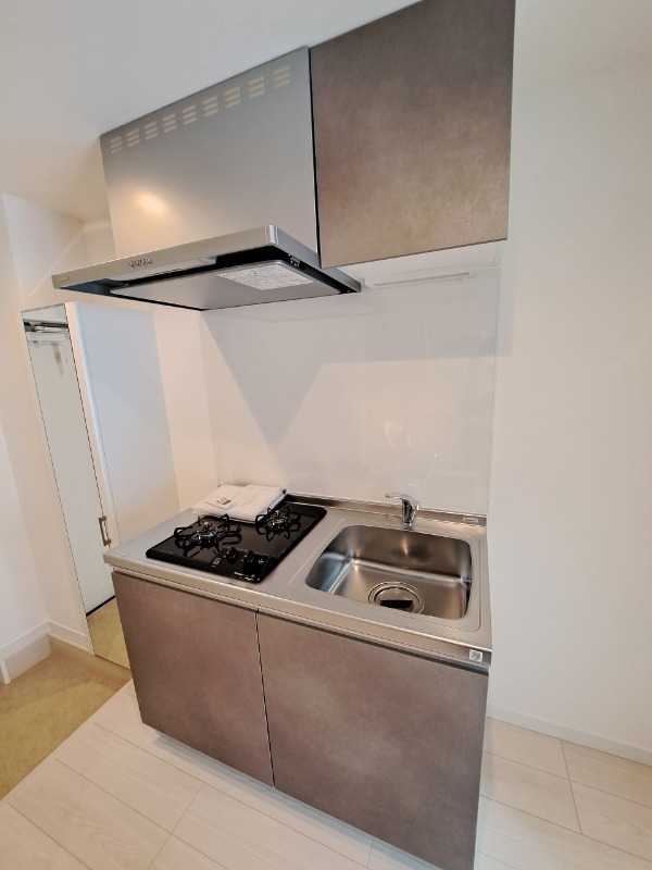 ※同マンション他部屋です