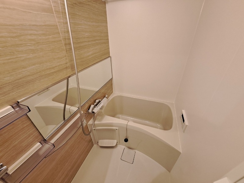 ※同マンション他部屋です