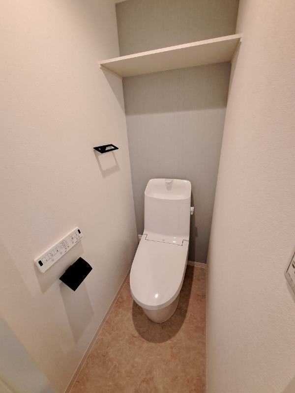 ※同マンション他部屋です