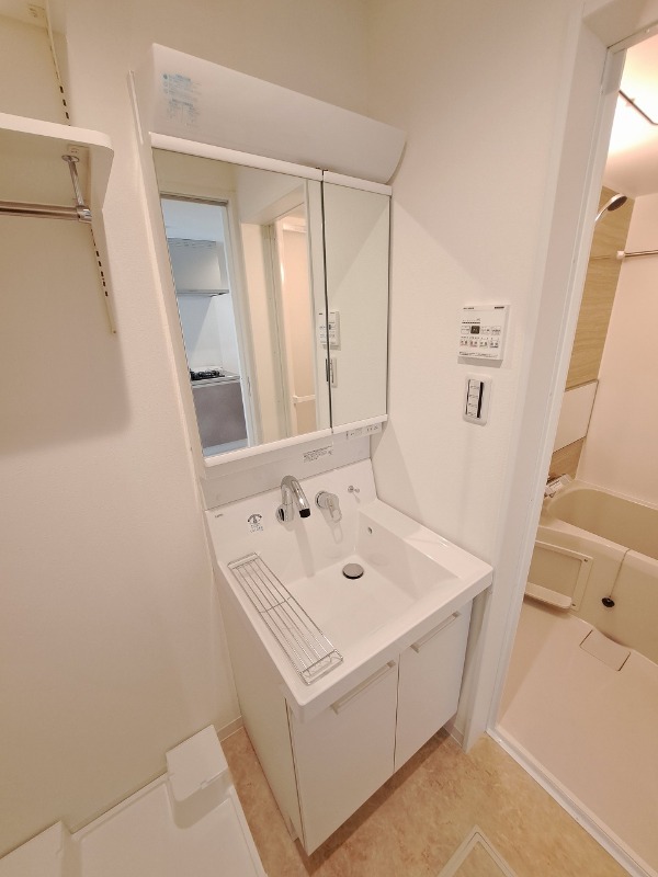 ※同マンション他部屋です