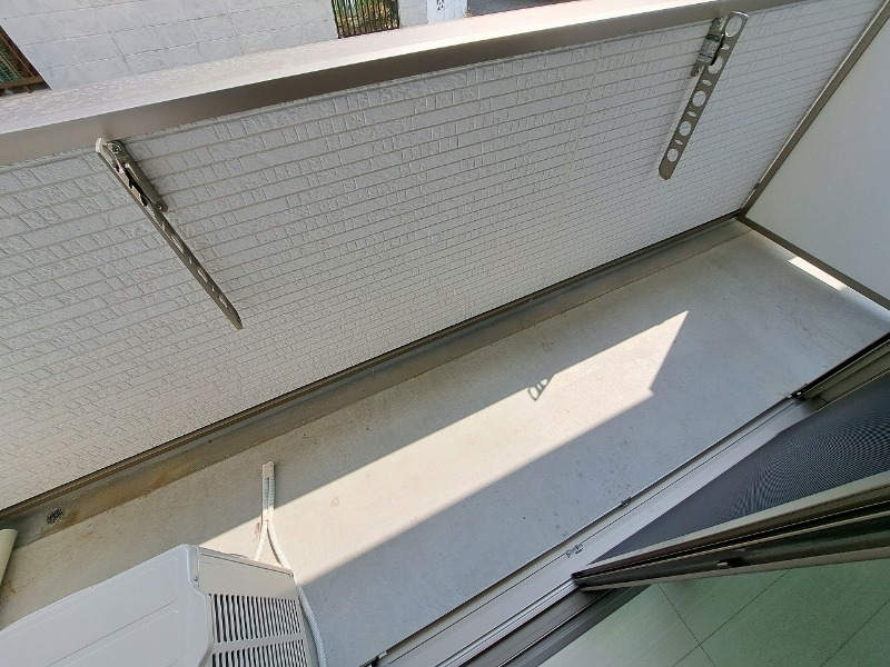 ※同マンション他部屋です