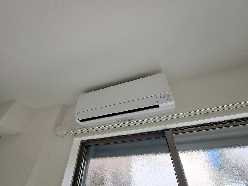 ※同マンション他部屋です