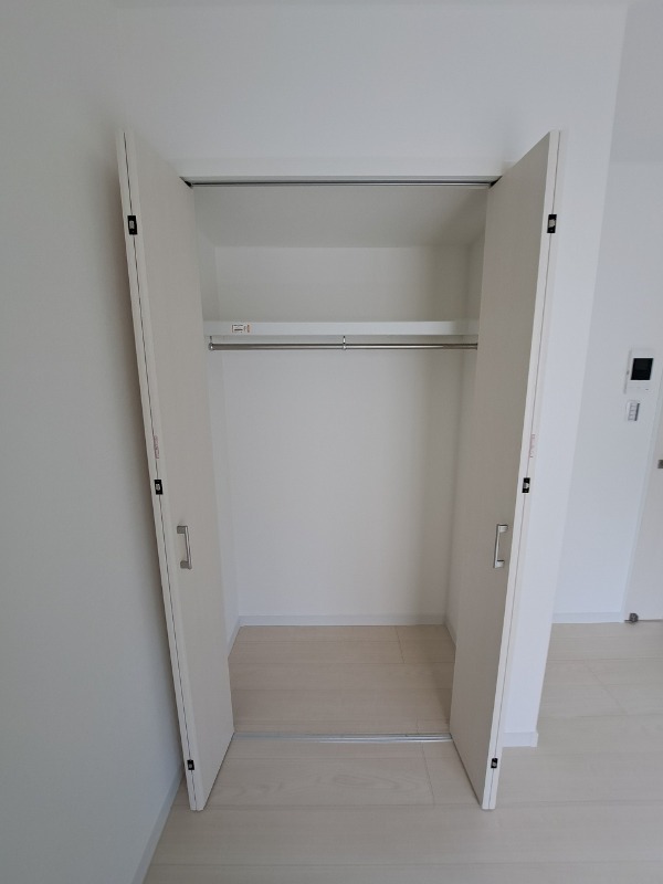 ※同マンション他部屋です