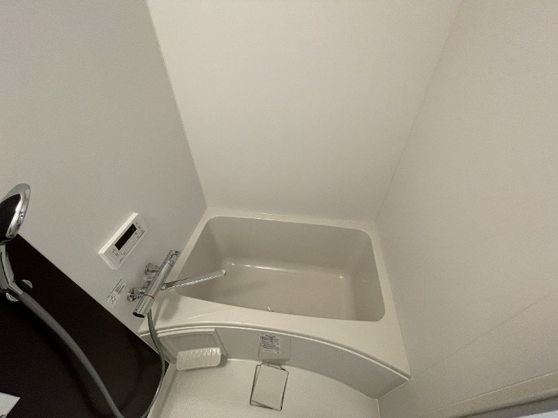 バス