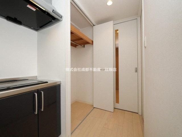 ＴＶモニターホン