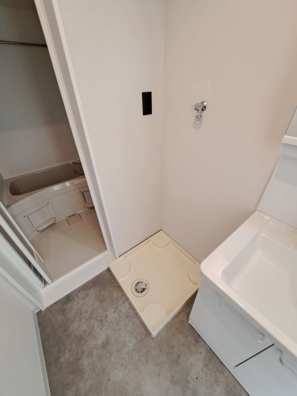 モデルルーム写真