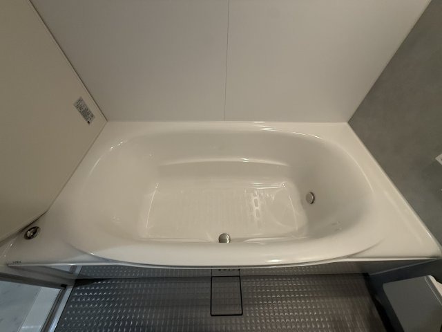 バス