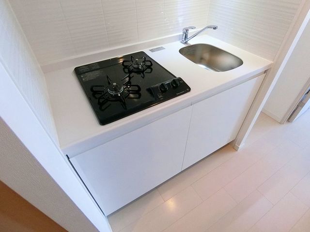 同間取・別号室