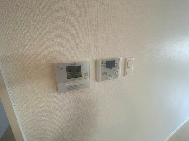内装13