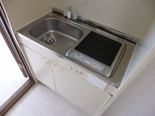 写真は201となります。