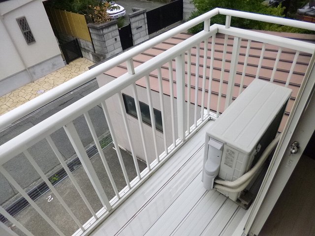 写真は201となります。