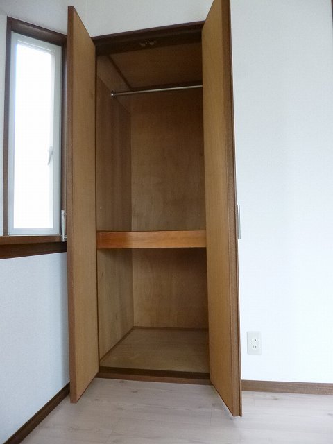 写真は201となります。