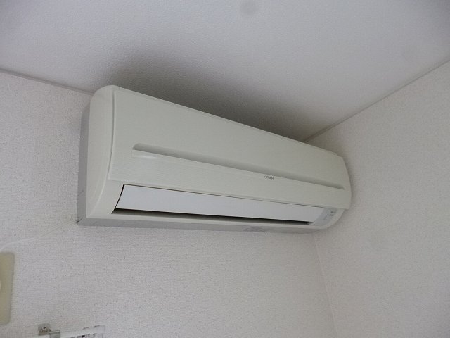 写真は201となります。