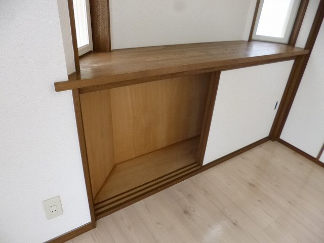 写真は201となります。