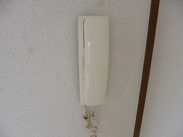 写真は201となります。