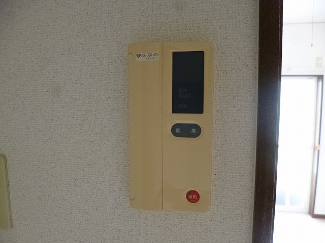 写真は201となります。