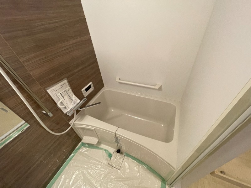 バス